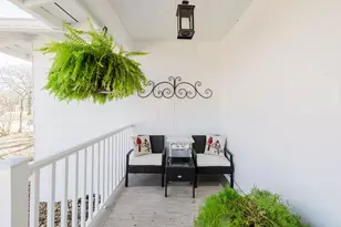 2100 Morningside Dr, Mineral Wells, TX 76067 - Photo 4