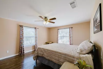 2100 Morningside Drive, Mineral Wells, TX 76067 - Photo 20