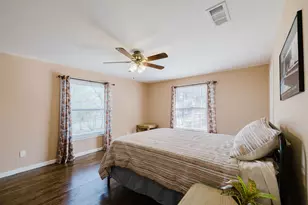 2100 Morningside Dr, Mineral Wells, TX 76067 - Photo 20