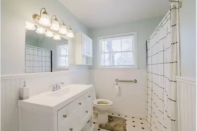 2100 Morningside Drive, Mineral Wells, TX 76067 - Photo 18