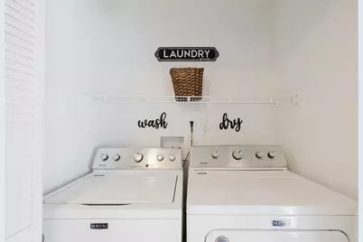 2100 Morningside Drive, Mineral Wells, TX 76067 - Photo 14