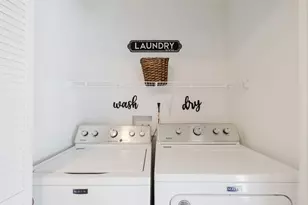 2100 Morningside Dr, Mineral Wells, TX 76067 - Photo 14