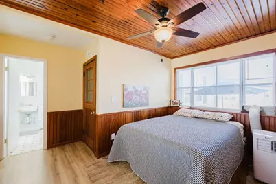 2100 Morningside Drive, Mineral Wells, TX 76067 - Photo 24