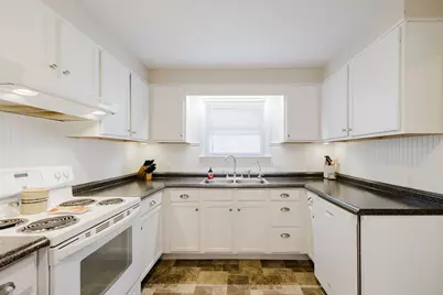 2100 Morningside Drive, Mineral Wells, TX 76067 - Photo 12