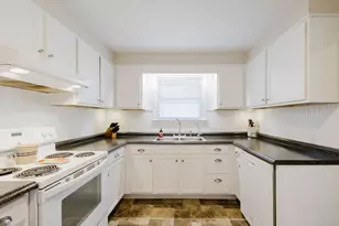 2100 Morningside Dr, Mineral Wells, TX 76067 - Photo 12