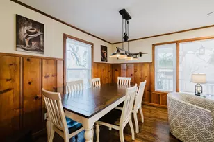 2100 Morningside Dr, Mineral Wells, TX 76067 - Photo 10