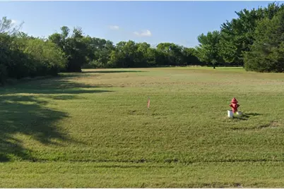 467 Wilderness Trail, Royse City, TX 75189 - Photo 2