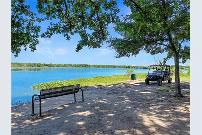 467 Wilderness Trail, Royse City, TX 75189 - Photo 6