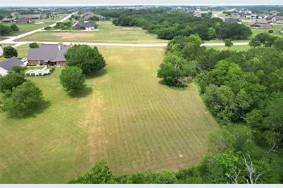 467 Wilderness Trail, Royse City, TX 75189 - Photo 1
