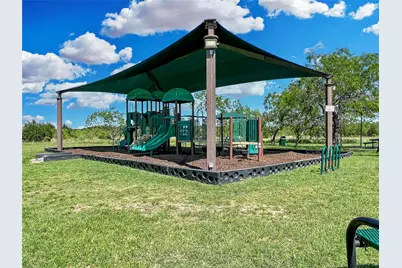 467 Wilderness Trail, Royse City, TX 75189 - Photo 8
