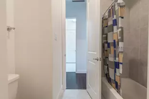 861 Field Crossing, Little Elm, TX 76227 - Photo 20