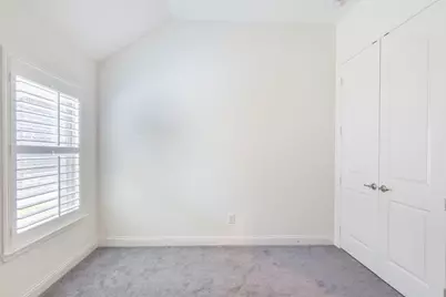 861 Field Crossing, Little Elm, TX 76227 - Photo 18