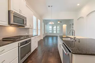 861 Field Crossing, Little Elm, TX 76227 - Photo 10