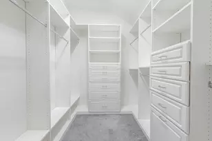 861 Field Crossing, Little Elm, TX 76227 - Photo 16