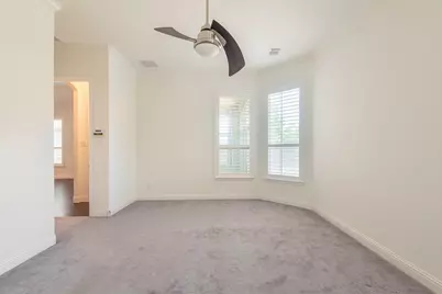 861 Field Crossing, Little Elm, TX 76227 - Photo 12