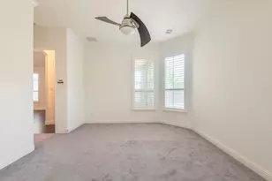 861 Field Crossing, Little Elm, TX 76227 - Photo 12