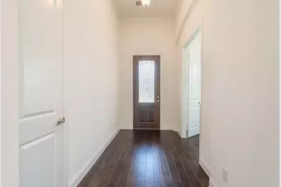 861 Field Crossing, Little Elm, TX 76227 - Photo 2