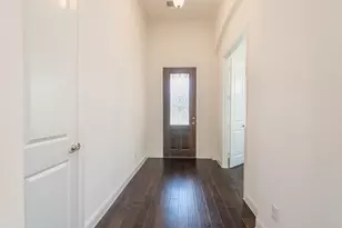 861 Field Crossing, Little Elm, TX 76227 - Photo 2