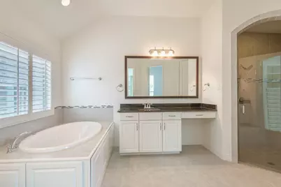 861 Field Crossing, Little Elm, TX 76227 - Photo 14