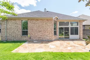 861 Field Crossing, Little Elm, TX 76227 - Photo 24