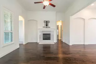 861 Field Crossing, Little Elm, TX 76227 - Photo 6