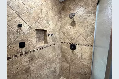 103 Myers Avenue, Cleburne, TX 76033 - Photo 12