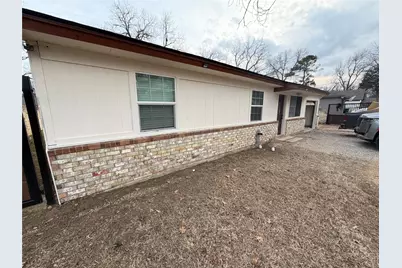 103 Myers Avenue, Cleburne, TX 76033 - Photo 2