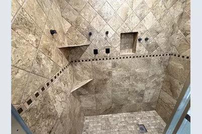 103 Myers Avenue, Cleburne, TX 76033 - Photo 10