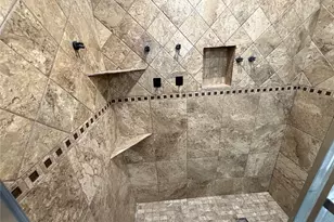 103 Myers Ave, Cleburne, TX 76033 - Photo 10