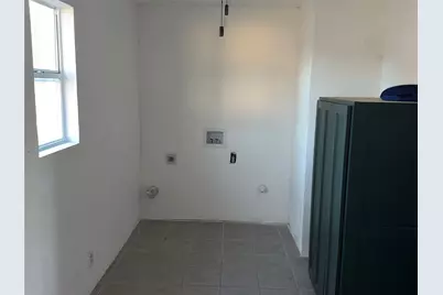 103 Myers Avenue, Cleburne, TX 76033 - Photo 12