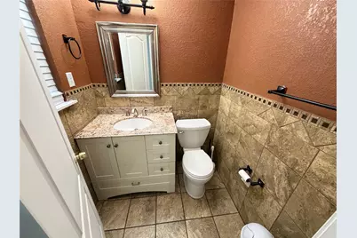 103 Myers Avenue, Cleburne, TX 76033 - Photo 14