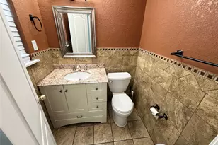 103 Myers Ave, Cleburne, TX 76033 - Photo 14