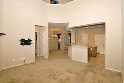 2974 Florence Way #2103, Lewisville, TX 75067 - Photo 16