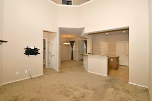 2974 Florence Way, Lewisville, TX 75067 - Photo 16