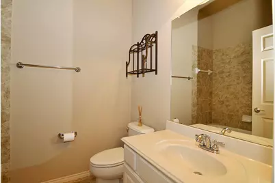 2974 Florence Way #2103, Lewisville, TX 75067 - Photo 24