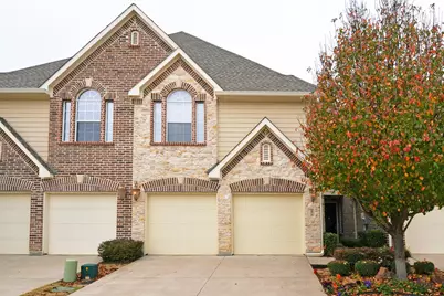 2974 Florence Way #2103, Lewisville, TX 75067 - Photo 6