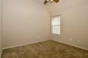 2974 Florence Way, Lewisville, TX 75067 - Photo 26