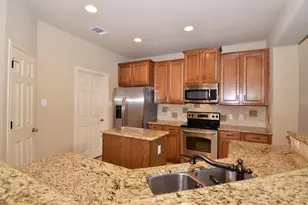 2974 Florence Way, Lewisville, TX 75067 - Photo 10