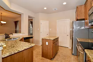 2974 Florence Way, Lewisville, TX 75067 - Photo 12