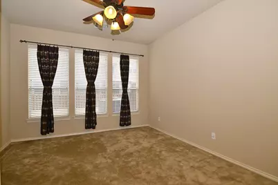 2974 Florence Way #2103, Lewisville, TX 75067 - Photo 30