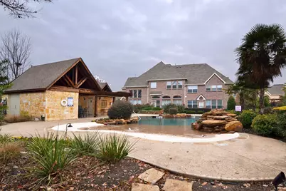 2974 Florence Way #2103, Lewisville, TX 75067 - Photo 1