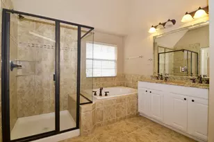 2974 Florence Way, Lewisville, TX 75067 - Photo 20