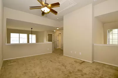 2974 Florence Way #2103, Lewisville, TX 75067 - Photo 28