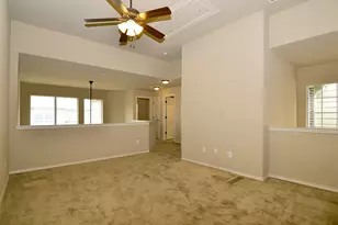 2974 Florence Way, Lewisville, TX 75067 - Photo 28