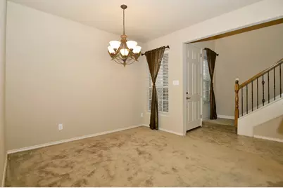 2974 Florence Way #2103, Lewisville, TX 75067 - Photo 4