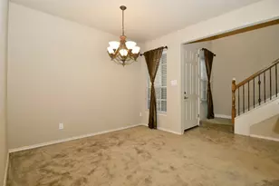 2974 Florence Way, Lewisville, TX 75067 - Photo 4
