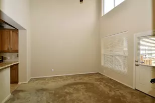 2974 Florence Way, Lewisville, TX 75067 - Photo 14