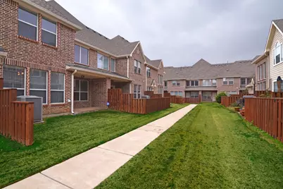 2974 Florence Way #2103, Lewisville, TX 75067 - Photo 8