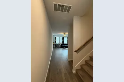 1108 Bowie Drive, Lewisville, TX 75077 - Photo 22