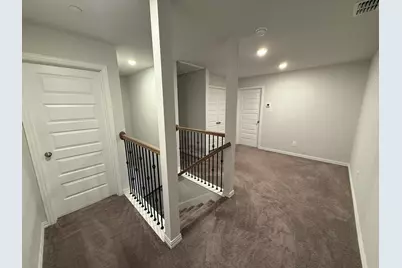 1108 Bowie Drive, Lewisville, TX 75077 - Photo 20